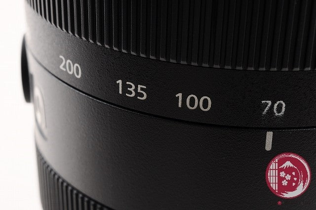 [MINT+ in Box] Sony E 70-350mm f/4.5-6.3 G OSS SEL70350G from Japan Lv31