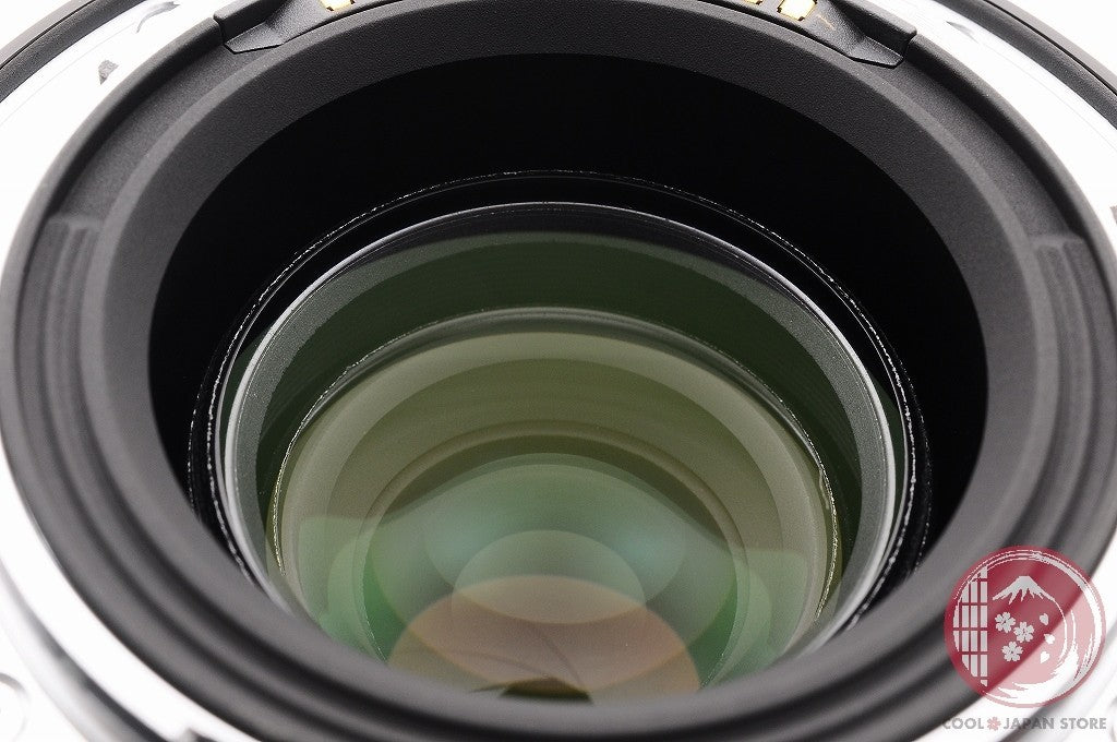 [TOP MINT in Box] Nikon Z 24mm f/1.8 S from Japan Lw10