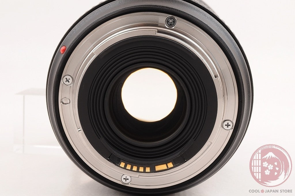 [MINT+ w/Hood Caps] Canon EF 16-35mm f/2.8 L f2.8L III from Japan Ly90
