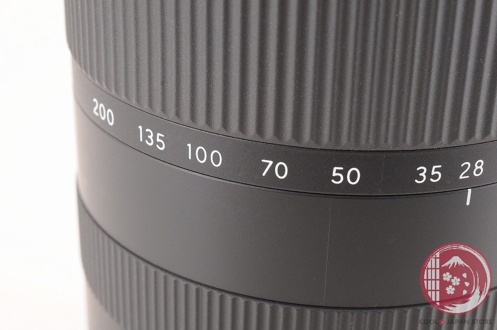 [TOP MINT in Box] Tamron 28-200mm f/2.8-5.6 Di iii RXD SONY from Japan Lu93
