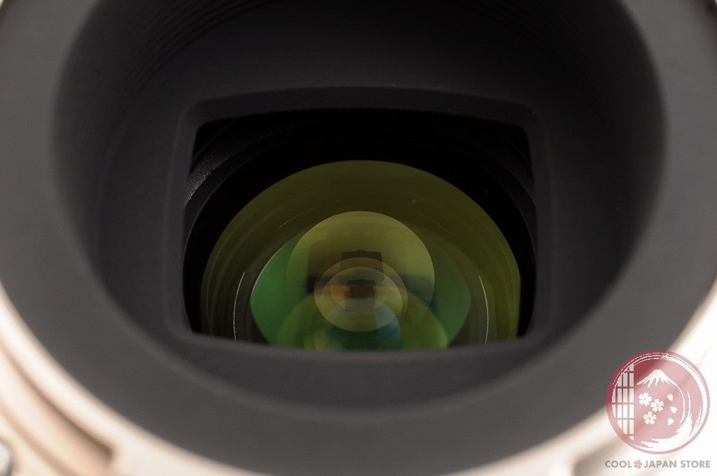 [MINT+ w/ Hood Tripod] Tamron 150-500mm f/5-6.7 Di iii VC VXD X from Japan Ls04