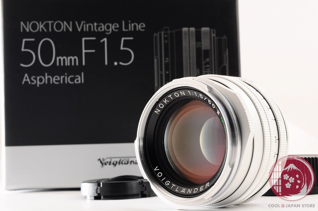 08dc933c-71fb-4269-bd93-9e1390a1eb3e