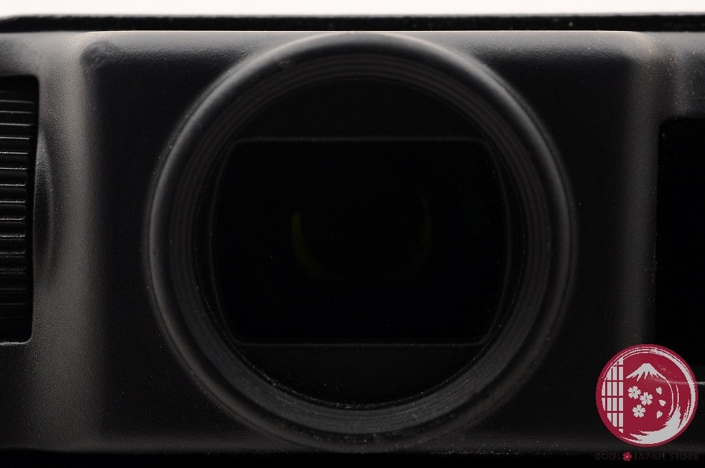 [ 20509 shots MINT in Box ] Fujifilm Fuji X-E4 Black 26.1MP Digital Camera Ci23