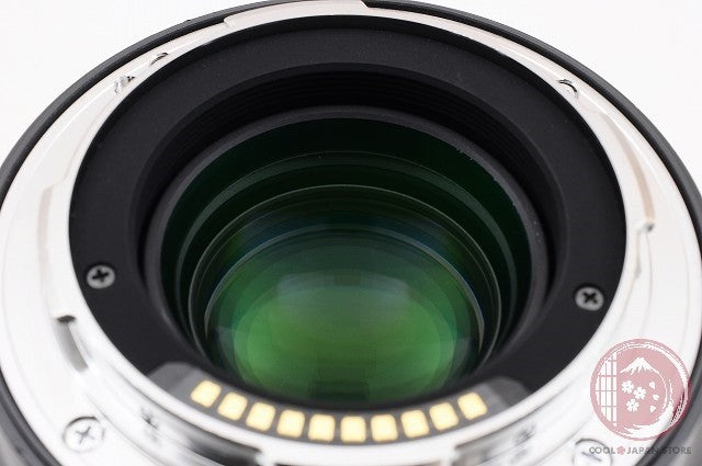 [MINT+ in Box] Sigma 85mm f/1.4 DG DN Art SL/TL Japan Lv39