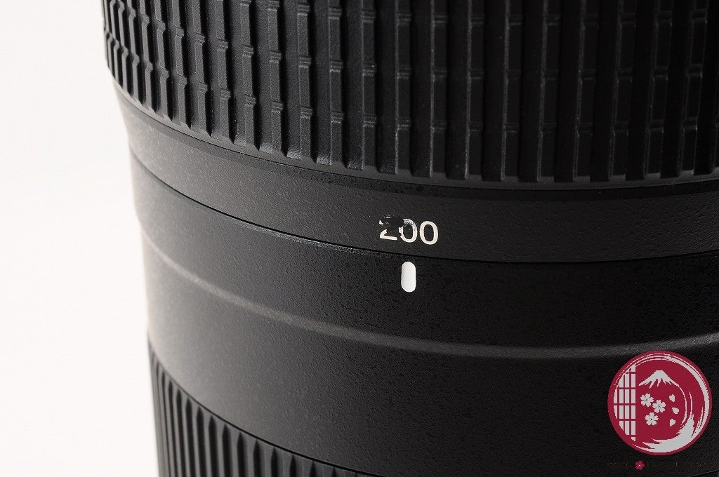 [MINT+ w/ Hood Tripod] Nikon AF-S 200-500mm f/5.6 E f5.6E ED VR from Japan Ls19