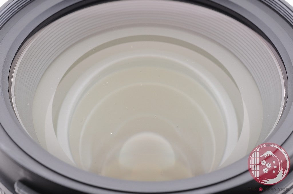 DDU[MINT+ w/ Hood Caps] Tamron 35-150mm f/2.8-4 Di VC OSD CANON from Japan Lt88