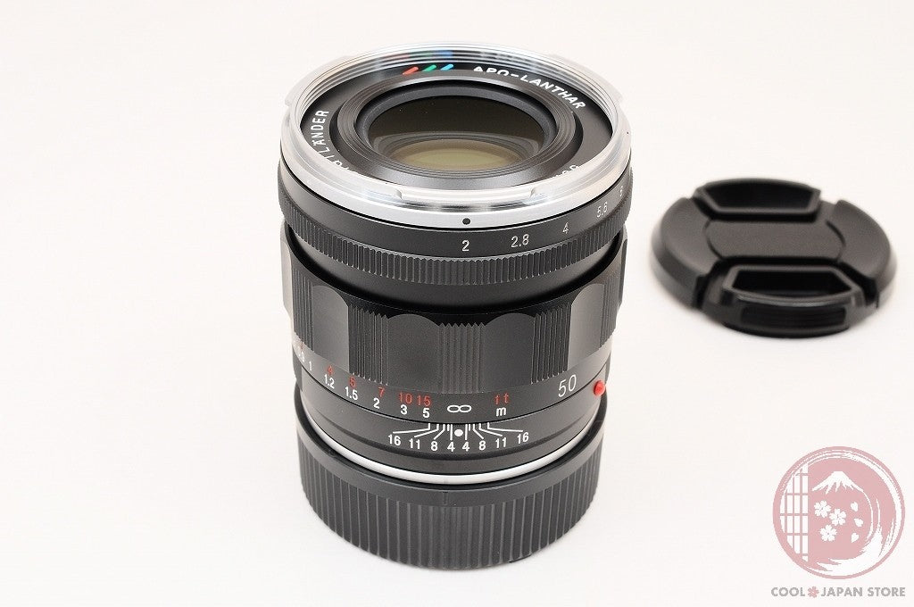 fcbea38c-faab-492b-aa6d-c2df3f657cb3