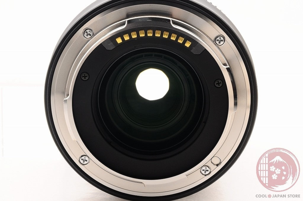[MINT+ in Box] Sigma 28-70mm f/2.8 DG DN Contemporary L from Japan Lw04