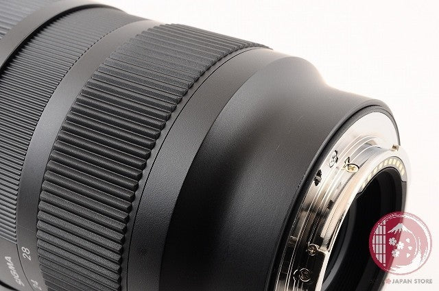 [TOP MINT in Box] Sigma 16-28mm f/2.8 DG DN Contemporary SONY from Japan Lv20