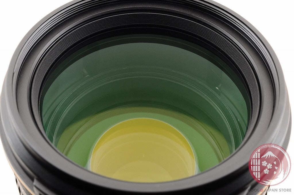 [TOP MINT in Box] NIKON AF-S VR NIKKOR ED 70-200mm f/4 G f4G ED VR Ls20