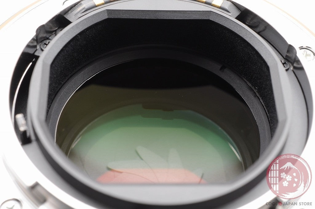 [TOP MINT in Box] Sony Sonnar 135mm f/1.8 ZA from Japan Lw94