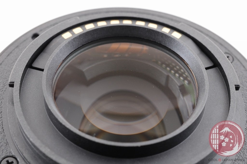 DDU [76 shots TOP MINT in Box ] Fujifilm Fujifilm X-M5 silver w/ XC 15-45mm Cj10