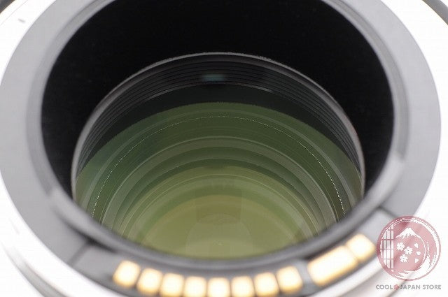 [TOP MINT in Box] Canon EF 70-200mm f/4 L IS II USM from Japan Lv12