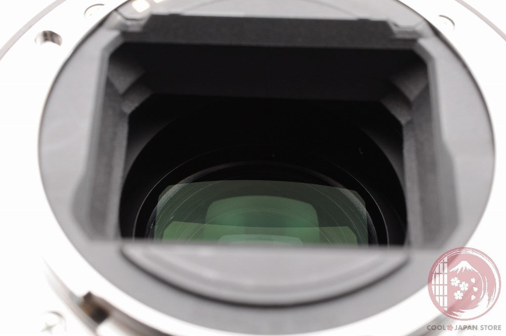 [ MINT+ w/ Hood Caps ] Sony FE 90mm f/2.8 OSS Macro G SEL90M28G from Japan Lw82