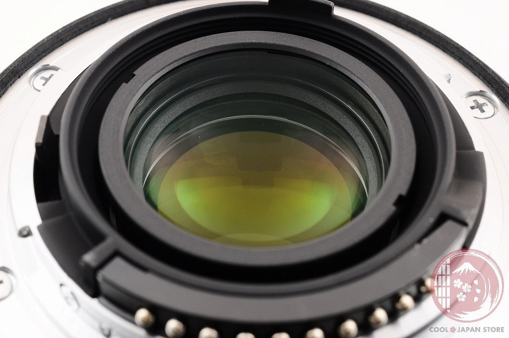 [TOP MINT in Box] Nikon AF-S 14-24mm f/2.8 G f2.8G ED NIKKOR from Japan Lt78