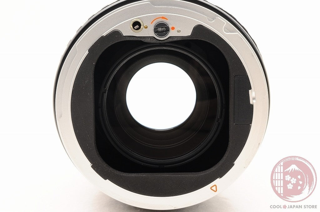[MINT+ w/ Caps] Hasselblad Sonnar 150mm f/4 CFi from Japan Lv99