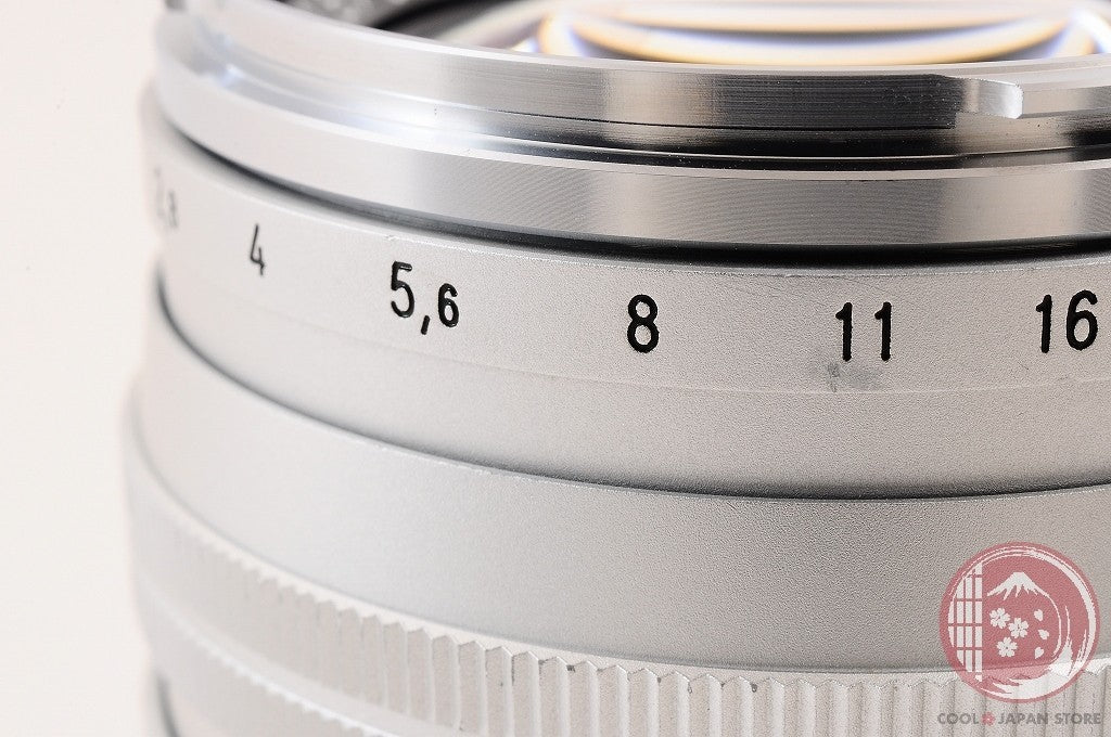 f83fa598-ae51-4383-91c4-aef1859f6f69