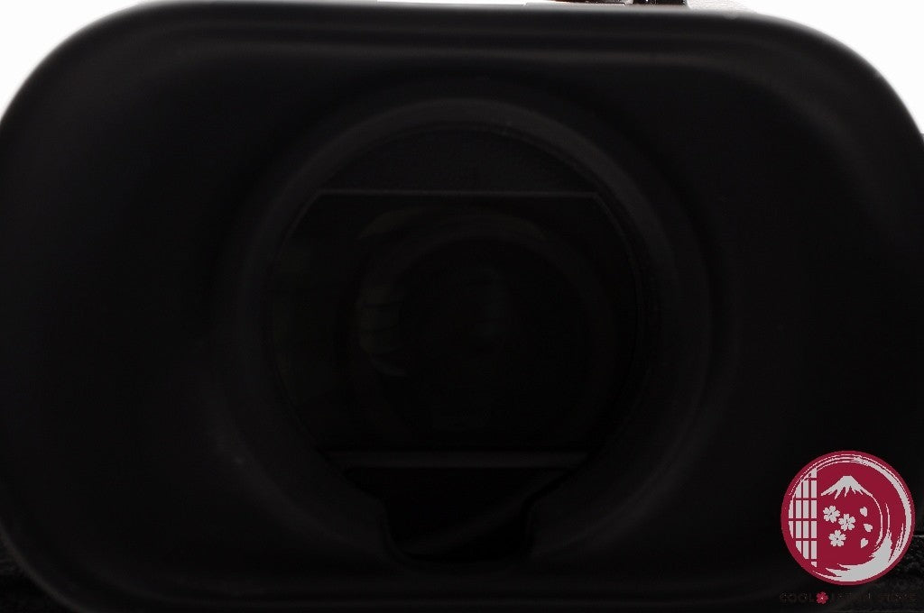 [ 13045 shots MINT+ in Box] Fujifilm Fuji X-T2 XT2 Black 24.3MP Mirrorless Cl77