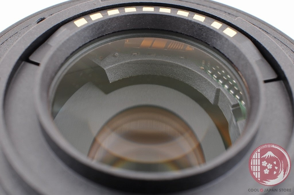 [ 584 shots MINT+ in Box ] Fujifilm X-M5 black XC Cm19