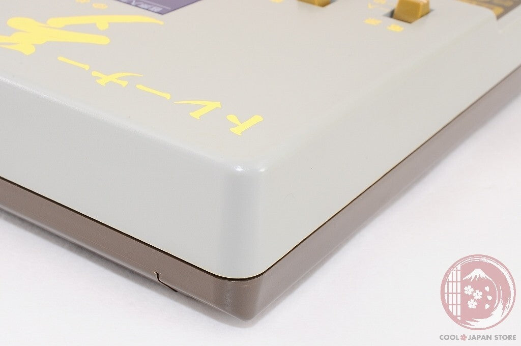 [MINT+ in Box] Suiko ST-60 yume Dream Shigin Trainer KOTO Synthesizer M162
