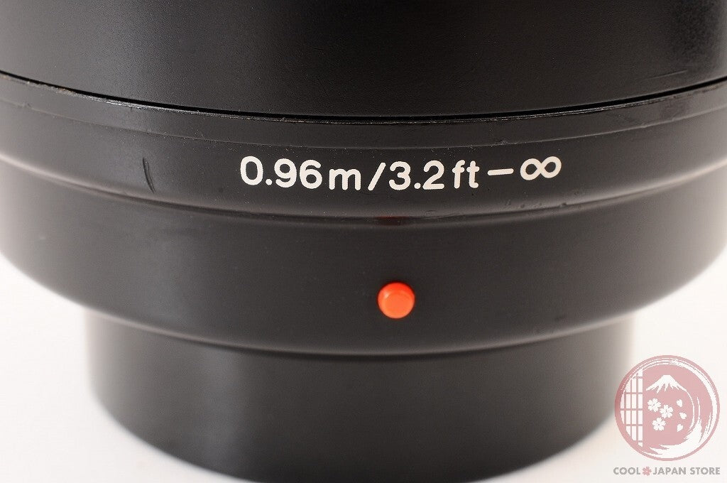 [MINT w/ Hood Caps] Olympus ZUIKO DIGITAL 70-300mm f/4-5.6 ED from Japan Ln22