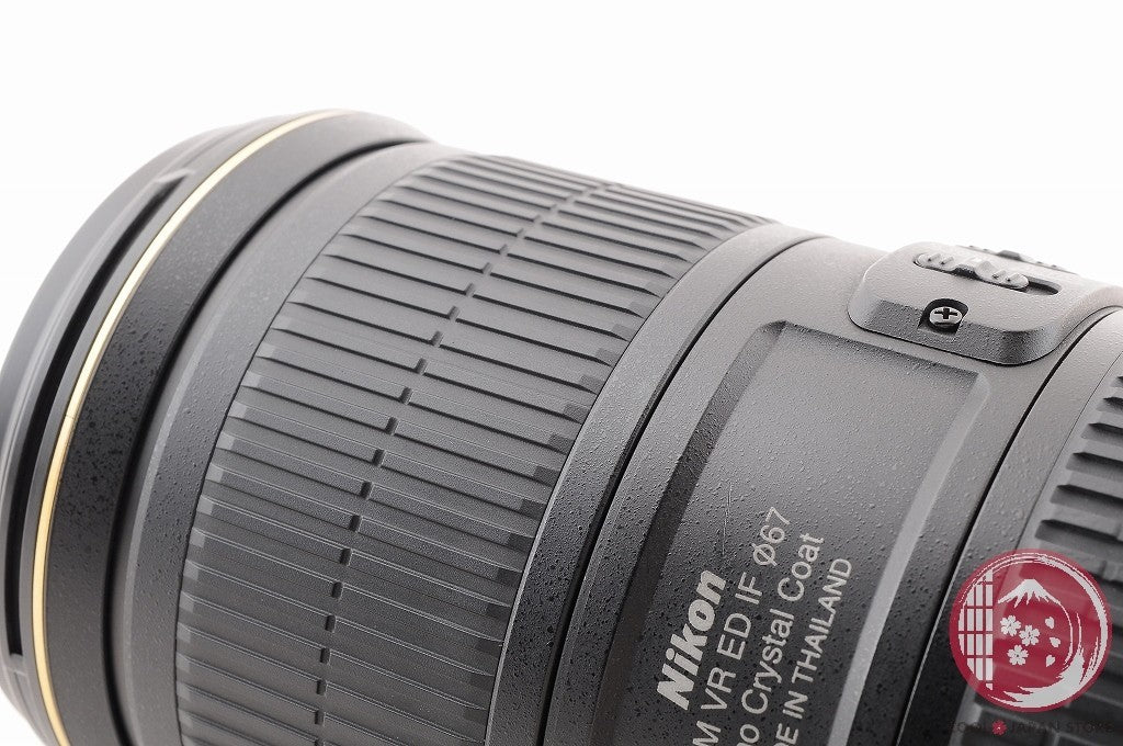 199c086c-6e89-48e9-8082-2ed78ab6fd56