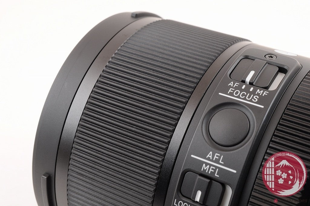 [TOP MINT w/ Hood Caps] SIGMA 24mm F/1.4 DG DN ART 022 Lens Sony E mount Ly65