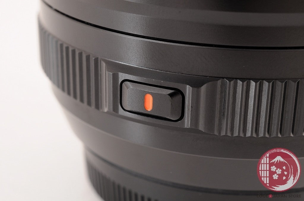 [TOP MINT w/Hood Caps] Fujifilm Fuji Fujinon XF 18mm f/1.4 R LM WR Lr91