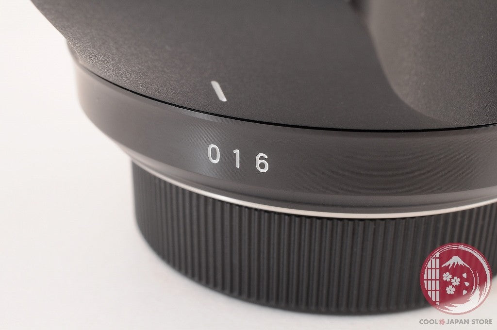 [TOP MINT in Box] Sigma 50-100mm f/1.8 DC HSM Art NIKON from Japan Ls02