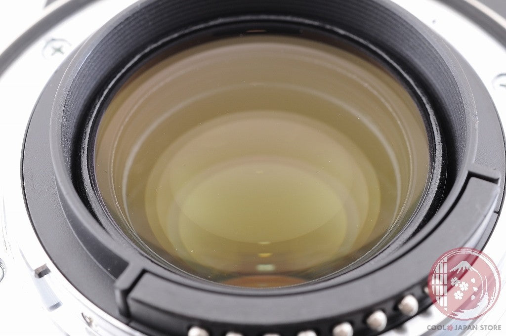DDU[MINT w/Filter in Box] Tamron SP 24-70mm f/2.8 Di VC USD G2 Nikon Japan Lu01