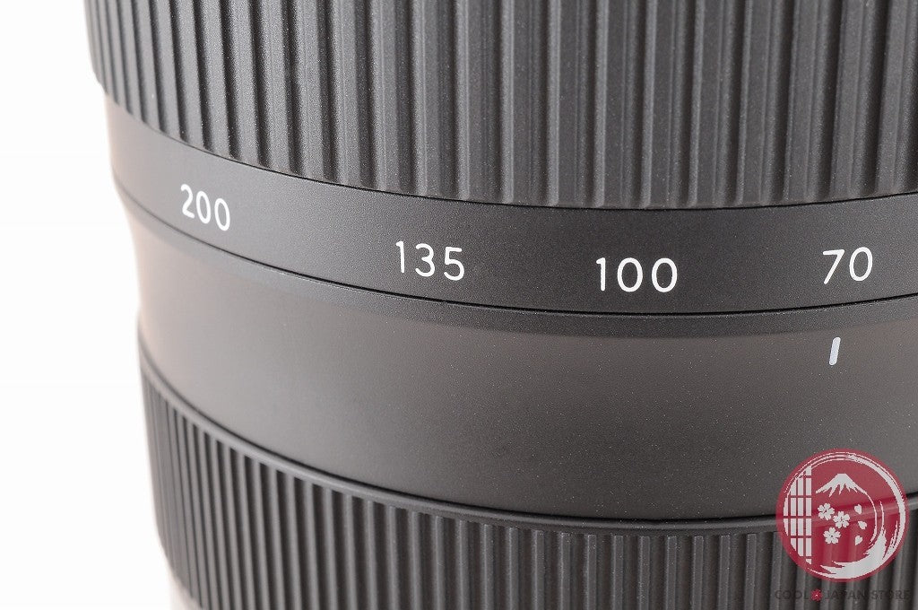 [TOP MINT w/Hood Tripod] TAMRON SP 70-200mm F/2.8 Di VC USD G2 CANON Lt24