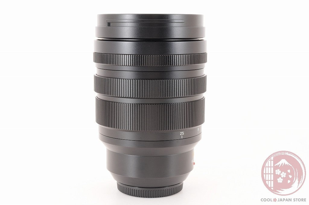 [TOP MINT in Box] Panasonic LEICA 10-25mm f/1.7 DG VARIO-SUMMILUX ASPH Ls87