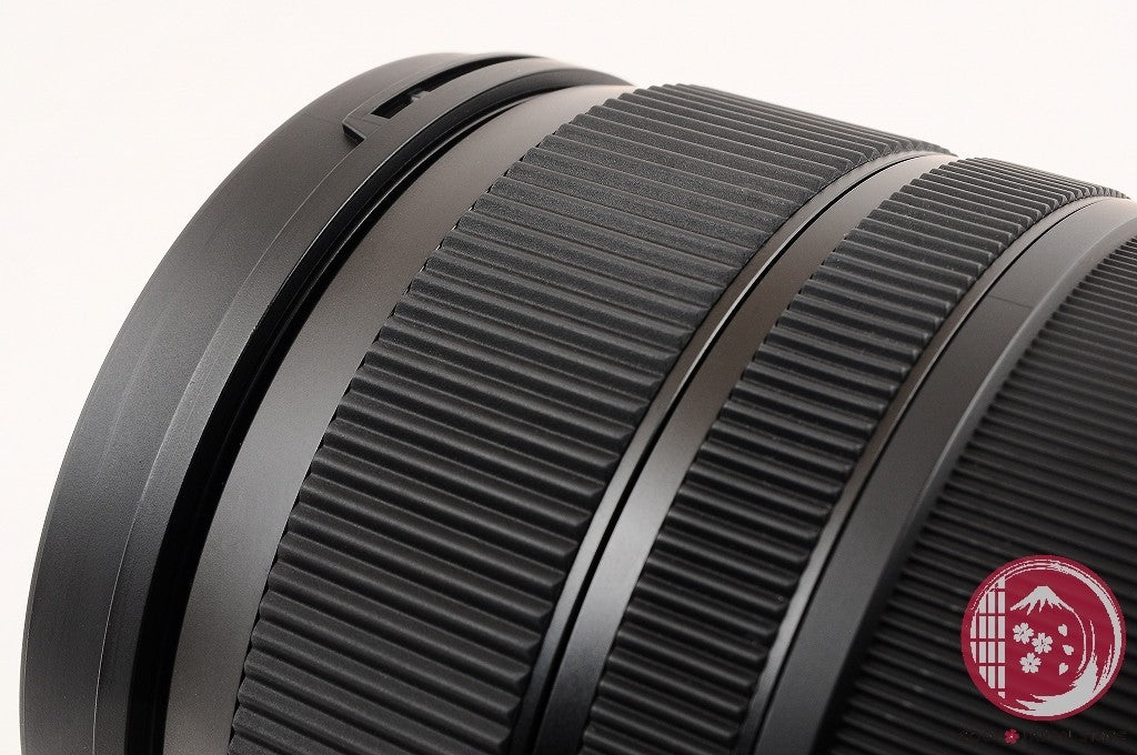 [MINT+ in Box] Sigma 24-70mm f/2.8 DG OS HSM Art NIKON from Japan Ls54