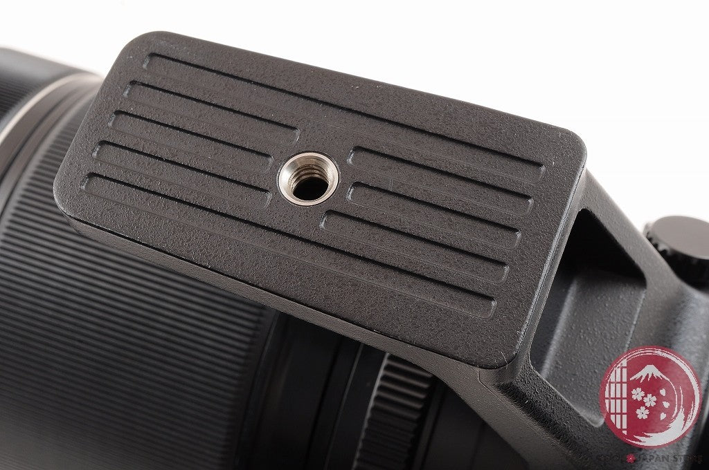 [MINT w/ Hood Tripod] Fuji XF 50-140mm f/2.8 R LM OIS WR from Japan Lw39