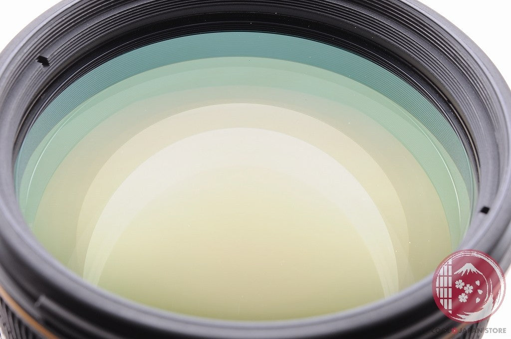 [MINT w/ Hood Tripod] Nikon AF-S 70-200mm f/2.8 G ED VR II from Japan Ly20