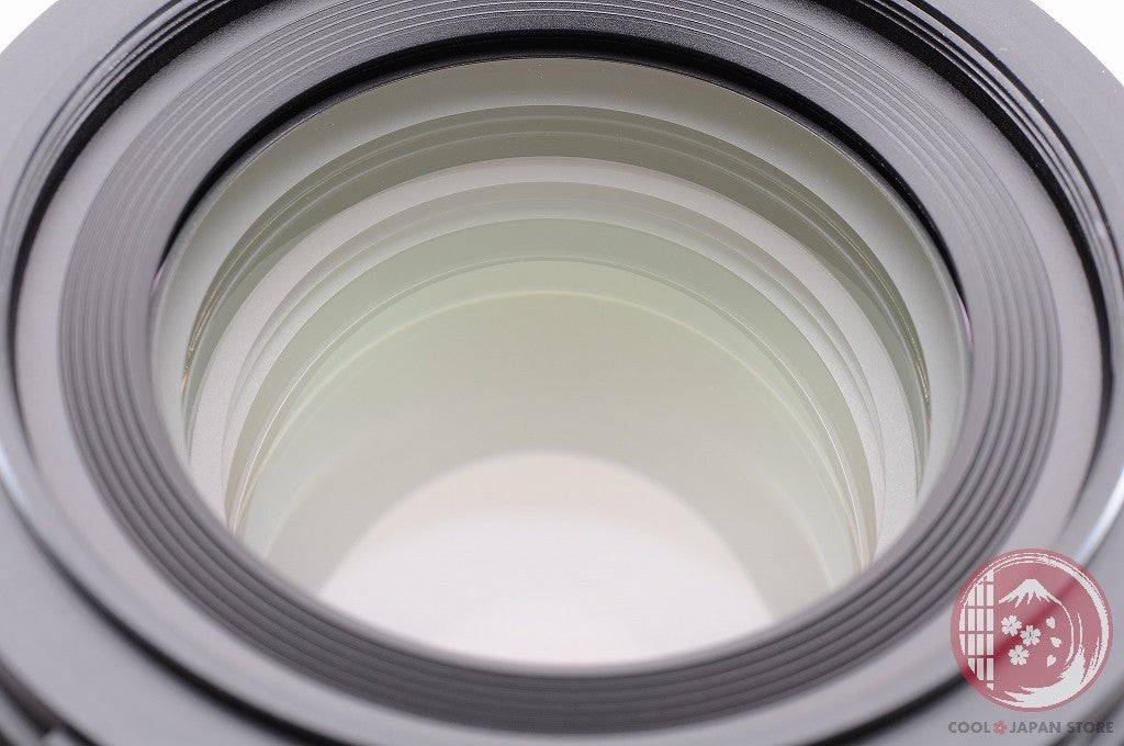 [TOP MINT w/ Filter in Box] Nikon Z 105mm f/2.8 VR S MC from Japan Lw56