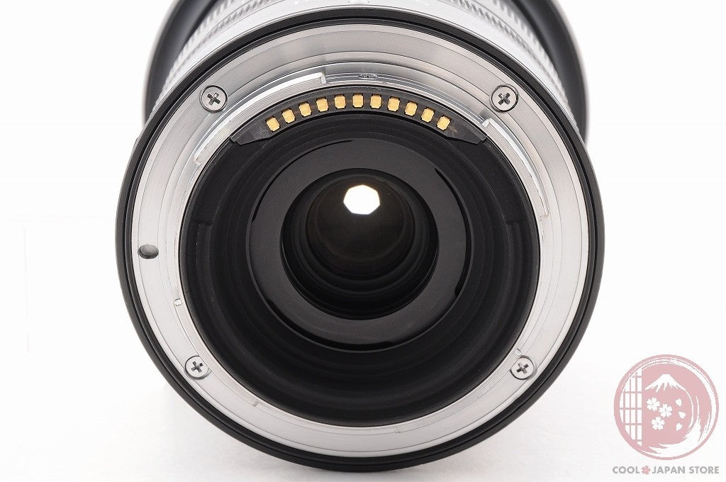 DDU[MINT w/ Hood Caps] Nikon Z 14-30mm f/4 S from Japan Ls98