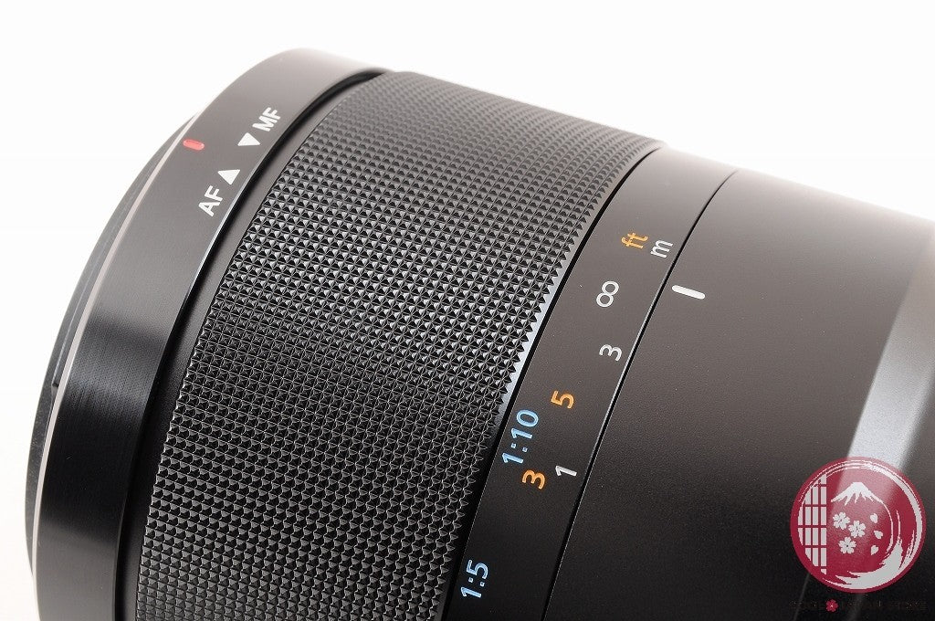 [TOP MINT in Box] Sony FE 90mm f/2.8 OSS Macro G SEL90M28G from Japan Lv24