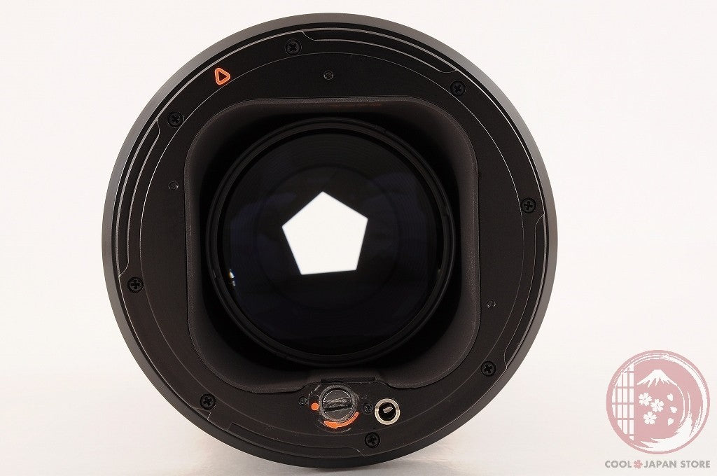 [MINT+ in Box] Hasselblad Carl Zeiss Sonnar T* 180mm F4 CF Telephoto Japan Ls18