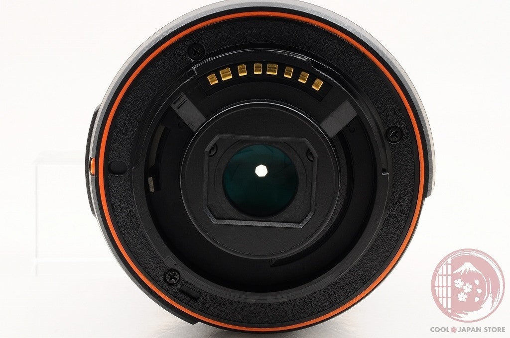 [ 22044 shots MINT w/2 Lens in Box ]Sony Alpha a77 II ILCA-77M2 Body Black Cl29