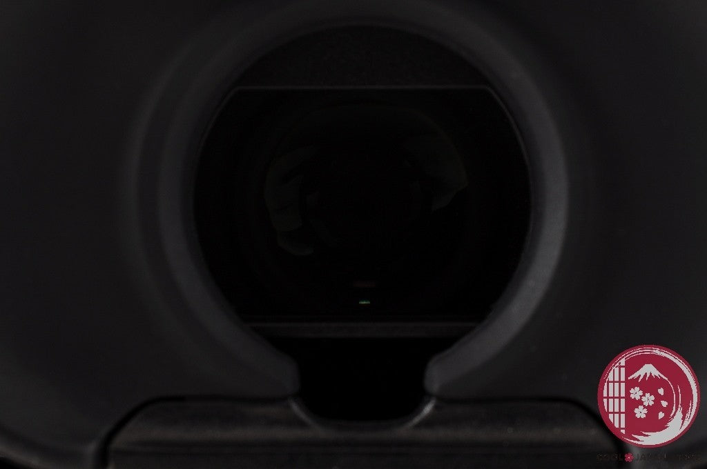 DDU[ 2129 shots MINT in Box ] Fujifilm Fuji X-T4 XT4 Black 26.1MP Cj53