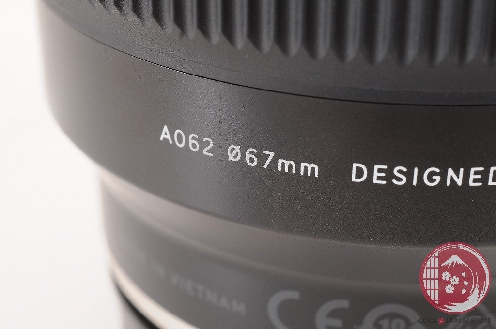 DDU [MINT+ in Box] Tamron 20-40mm f/2.8 Di iii VXD SONY from Japan Lu14