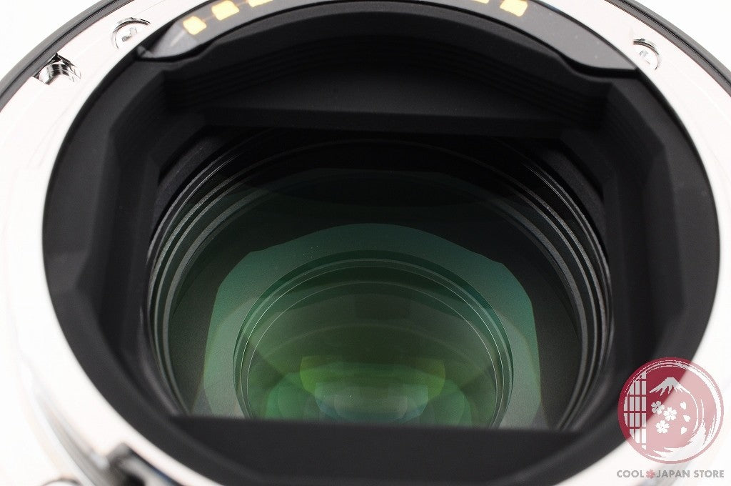 [TOP MINT in Box] Sigma 24-70mm f/2.8 DG DN Art SONY from Japan Lw25