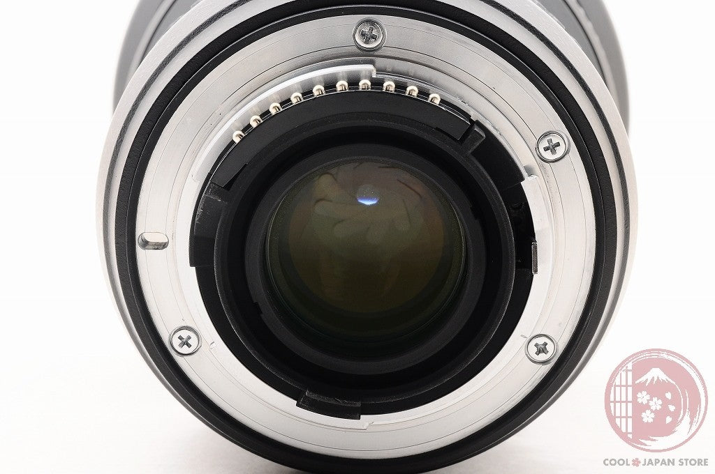 [MINT+ w/Case Caps] Nikon AF-S 14-24mm f/2.8 G f2.8G ED NIKKOR from Japan Lw06