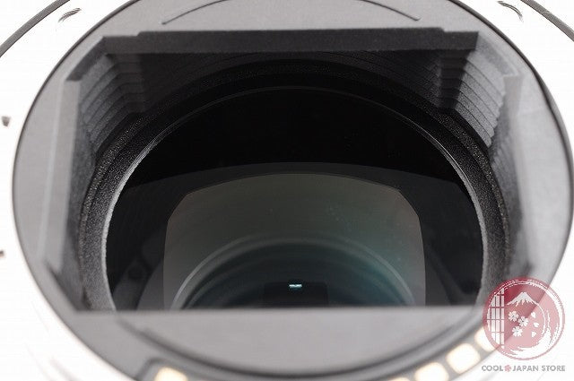 [TOP MINT w/Hood Pouch] Sony FE PZ 16-35mm f/4 G SELP1635G from Japan Lv25