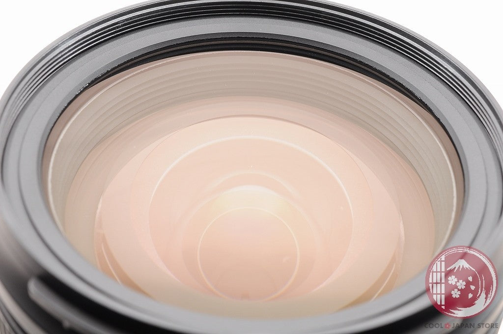 [MINT+ w/ Filter in Box] Tamron 17-70mm f/2.8 Di iii VC RXD SONY from Japan Ly29