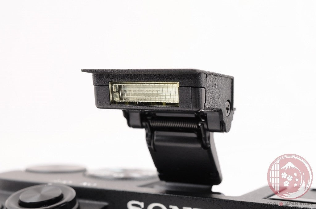 English OK [ 18885 shots MINT+ in Box ] Sony A6400 from Japan Cl45