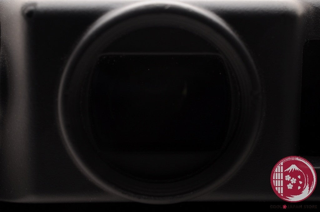 [ 13144 shots MINT+ in Box ] Fujifilm Fuji X-E4 26.1MP Mirrorless Silver Cm08