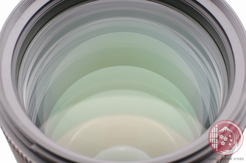 [MINT+ in Box] Sigma 135mm f/1.8 DG HSM Art SONY from Japan Lu91
