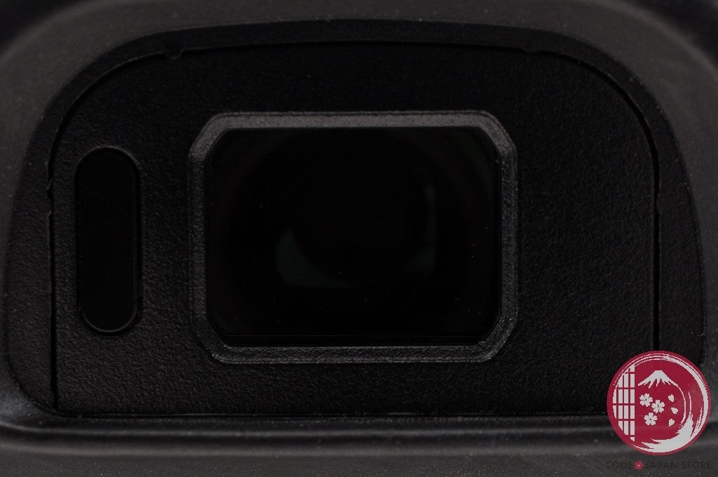 [MINT w/ Filter in Box] Sony RX10 III DSC-RX10M3 from Japan Cl67